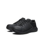 Men's Vista Energy XT (Carbon Toe)  |  Black/Raven