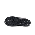 Women's Jasper Sneaker  |  Java/Black