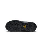 Men's Vista Energy Mid ESD (Carbon Toe) | Black/Black