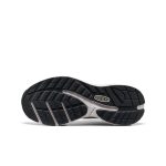 Men's WK500 Walking Shoe  |  Alloy/Mediterranea