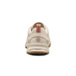 Women's Jasper Zionic Sneaker | Cork/Birch