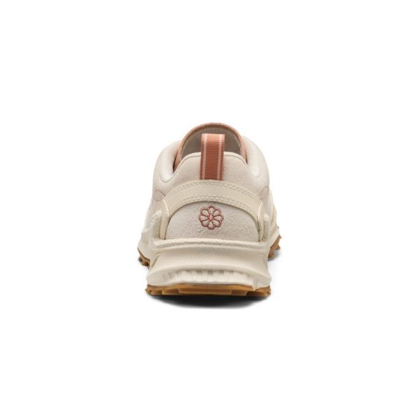 Women's Jasper Zionic Sneaker | Cork/Birch