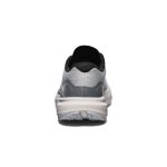 Women's WK500 Walking Shoe | Alloy/Steel Grey