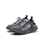 Men's UNEEK WK Sneaker  |  Magnet