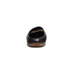 Men's Yogui Arts Clog x DEAD DYE  |  Ddye15