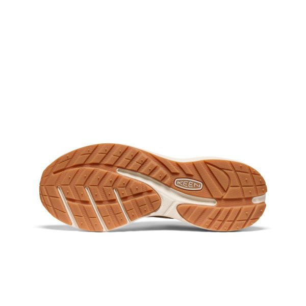Women's WK500 Walking Shoe | Chipmunk/Cornstalk