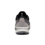 Men's Hightrail Waterproof Hiking Shoe  |  Magnet/Alloy