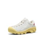 Men's Targher PHILEO Shoe  |  White
