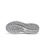 Women's WK500 Walking Shoe | Alloy/Steel Grey