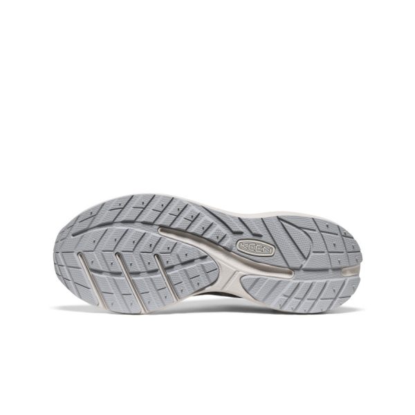 Women's WK500 Walking Shoe | Alloy/Steel Grey
