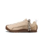 Women's Jasper Split Sneaker  |  Safari/Birch