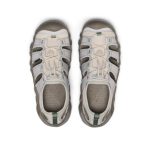 Men's Hyperport H2 Sandal  |  Brindle/Vapor