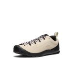 Women's Jasper Sneaker  |  Birch/Black