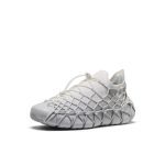 Women's UNEEK 360 Sneaker  |  Vapor/Star White