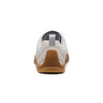 Women's Jasper Sneaker  |  Perseid Vapor