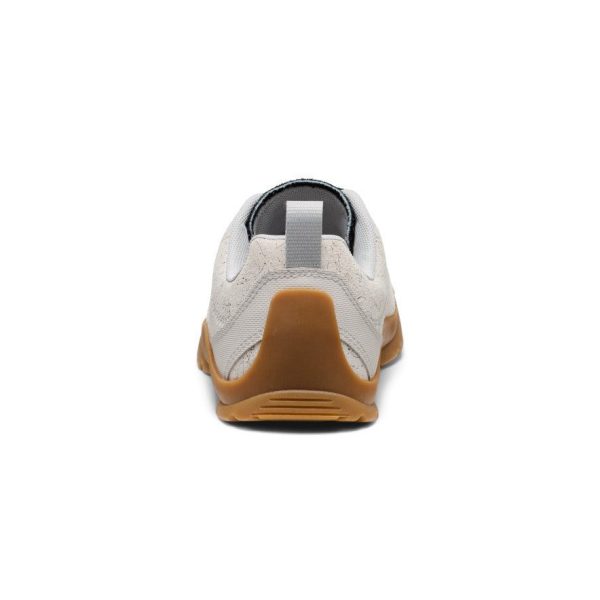 Women's Jasper Sneaker  |  Perseid Vapor