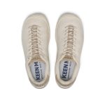 Women's Jasper KM Lite Sneaker  |  Plaza Taupe/Birch