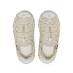 Women's UNEEK 360 Sneaker | Atmosphere Birch