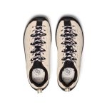 Women's Jasper Sneaker  |  Birch/Black