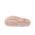 Women's UNEEK Sneaker  |  Cameo Rose/Cameo Rose