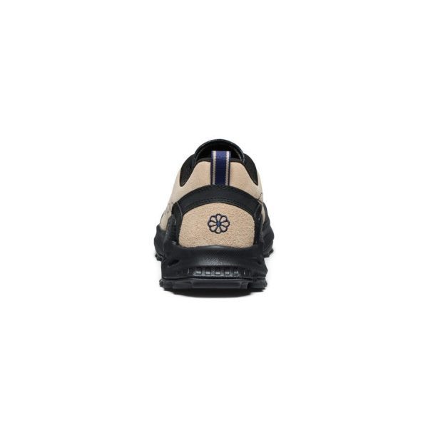 Men's Jasper Zionic Sneaker  |  Safari/Sky Captain
