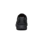 Women's Vista Energy XT (Carbon Toe) | Black/Raven