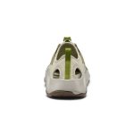 Men's Hyperport H2 Sandal  |  Abbey Stone/Golden Cypress