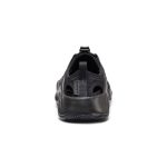 Women's Hyperport H2 Snow Peak Sandal  |  SP Triple Black