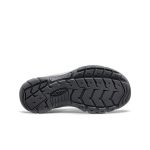 Men's Newport H2 Sandal  |  Alloy/Cream Gold