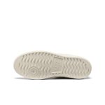 Men's KM1 Leather Sneaker  |  Birch/Birch