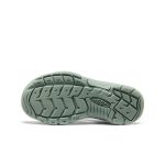Women's Newport H2 | Monochrome/Lily Pad