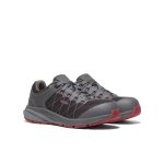 Women's Vista Energy (Carbon Toe)  |  Magnet/Rhubarb