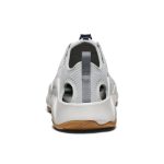 Men's Hyperport H2 Sandal  |  Alloy/Naval Academy