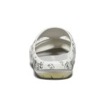 All Gender Shanti Arts Clog x Us 4 IRIOMOTE  |  Us 4 Iriomote