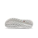 Men's Roam Trail Running Shoe  |  Star White/Vapor