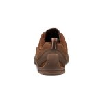 Men's Jasper Split Sneaker  |  Bison/Birch