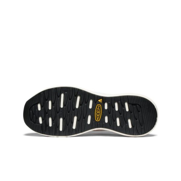 Women's Speedworks Work Sneaker (Carbon Toe)  |  Skyway/Black