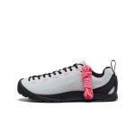 Women's Jasper Sneaker  |  Ballad Blue/Pink Lemonade