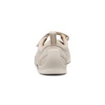 Women's Jasper KM Lite Mary Jane  |  Birch/Birch