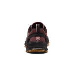 Women's Jasper Zionic Sneaker | Huckleberry/Cameo Rose