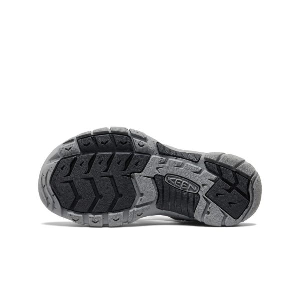 Women's Newport H2 YESEYESEE Sandal  |  New Wave Of Adventure