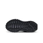 Big Kids' Zionic Waterproof Shoe  |  Magnet/Evening Primrose