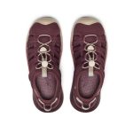 Women's Whisper Lite Sandal | Mesa Glow