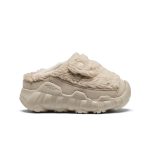 Toddlers' Hypowser Wrap Shoe  |  Plaza Taupe/Birch