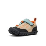 Little Kids' Jasper II | Safari/Aquifer