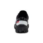 Women's Targher PHILEO Shoe | Black