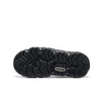 Women's Hyperport H2 Sandal | Black Stardust