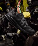 Men's Vista Energy (Carbon Toe) | Black/Raven