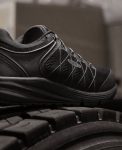 Men's Vista Energy (Carbon Toe) | Black/Raven