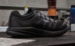 Men's Vista Energy (Carbon Toe) | Black/Raven